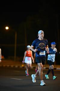 BIB: 
                            <button type="button" onclick="openModal(24023663)" class="btn btn-primary btn-sm float-right btn-popup" data-toggle="modal" data-target=".modal-high-quality">
                        <i class="fas fa-shopping-cart"></i> Add to Cart
                    </button>
                                            <button type="button" onclick="isThisMe(24023663, true)" class="btn btn-success btn-sm float-right btn-popup btn-isme hidden" data-toggle="tooltip" data-placement="bottom" title="นี่คือรูปของคุณใช่ไหม คลิกที่นี่เพื่อเอาเข้าอัลบั้ม">
                        <i class="fas fa-plus"></i> Add to album
                    </button>
                    <button type="button" onclick="isThisMe(24023663, false)" class="btn btn-warning btn-sm float-right btn-popup btn-isnotme hidden">
                        <i class="fas fa-ban"></i> Remove from album
                    </button>